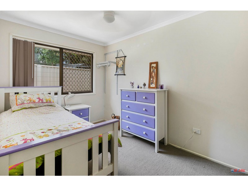 Alexandra Hills QLD 4161