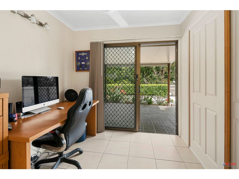 Alexandra Hills QLD 4161