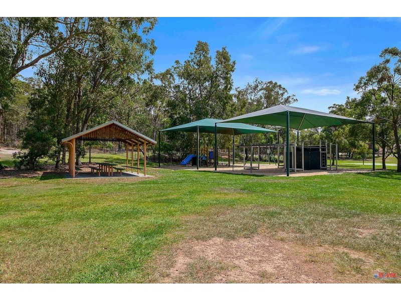 Alexandra Hills QLD 4161