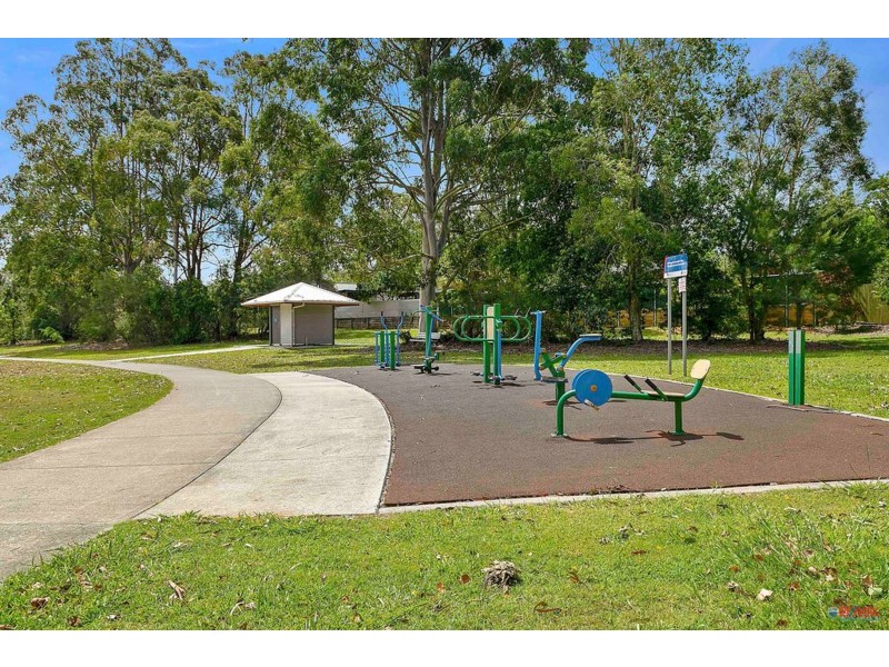 Alexandra Hills QLD 4161