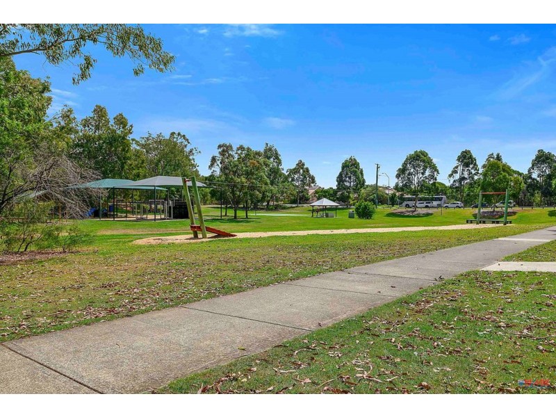 Alexandra Hills QLD 4161