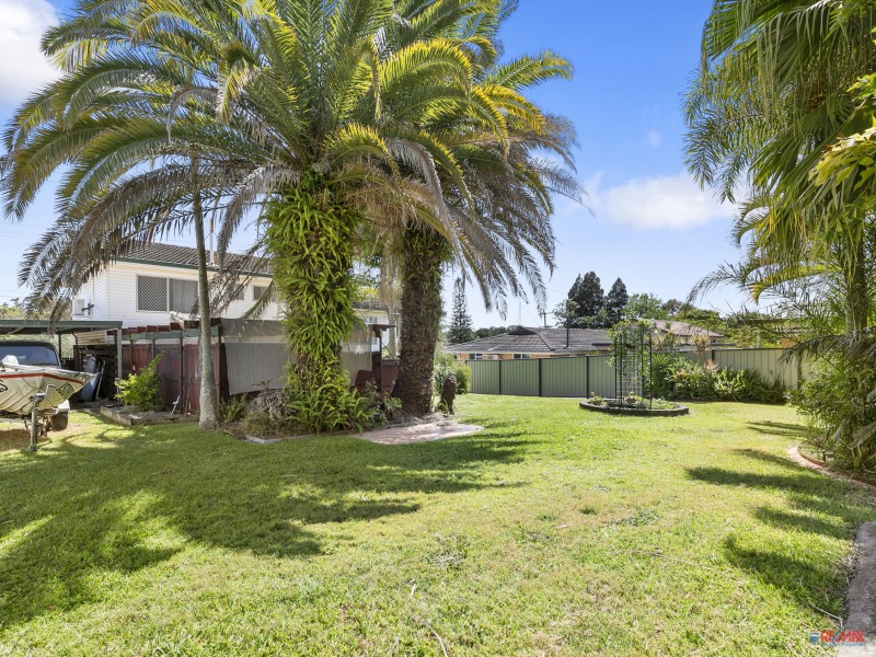 283 Finucane Road, Alexandra Hills QLD 4161