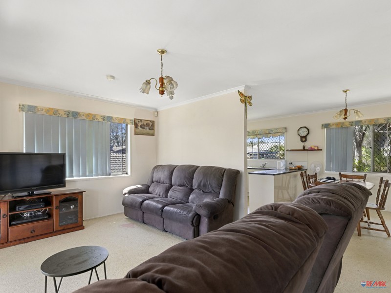 283 Finucane Road, Alexandra Hills QLD 4161