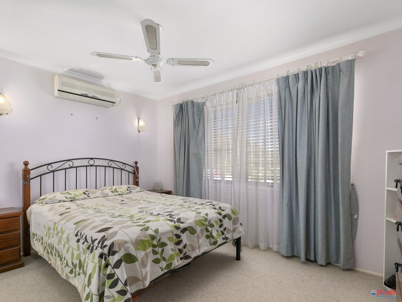 283 Finucane Road, Alexandra Hills QLD 4161