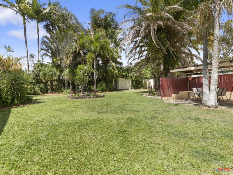 283 Finucane Road, Alexandra Hills QLD 4161