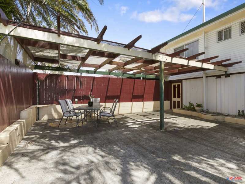 283 Finucane Road, Alexandra Hills QLD 4161