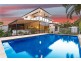 6 Constantina Close, Thornlands QLD 4164