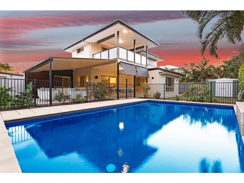 6 Constantina Close, Thornlands QLD 4164