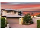6 Constantina Close, Thornlands QLD 4164
