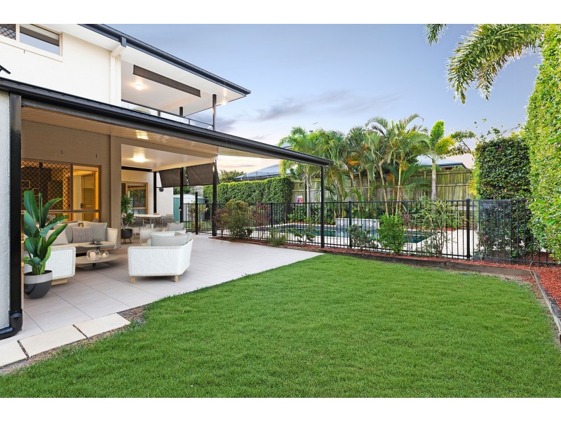 6 Constantina Close, Thornlands QLD 4164