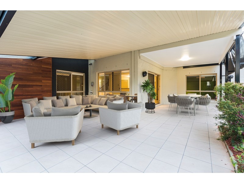 6 Constantina Close, Thornlands QLD 4164