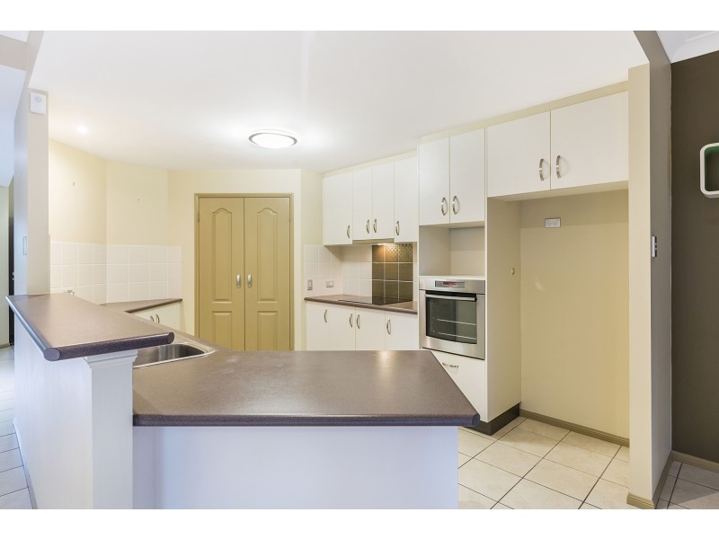 6 Constantina Close, Thornlands QLD 4164