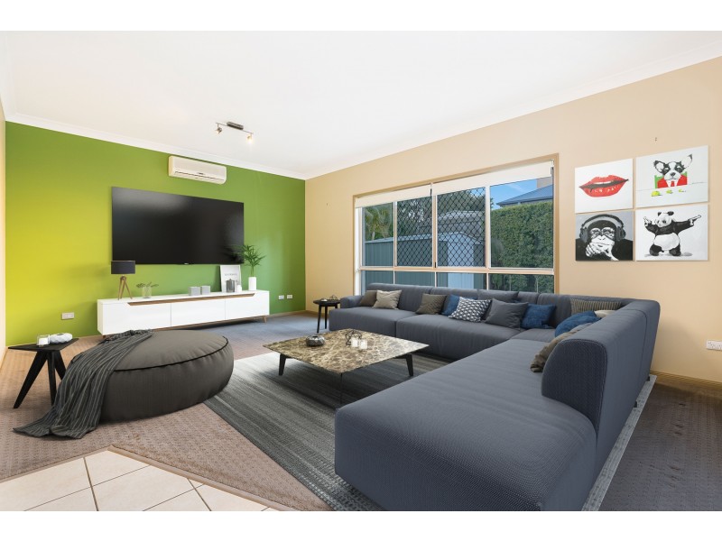 6 Constantina Close, Thornlands QLD 4164