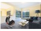 6 Constantina Close, Thornlands QLD 4164
