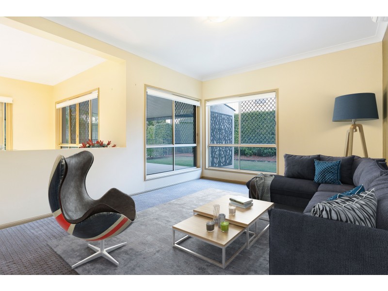6 Constantina Close, Thornlands QLD 4164