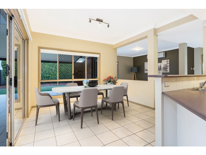 6 Constantina Close, Thornlands QLD 4164