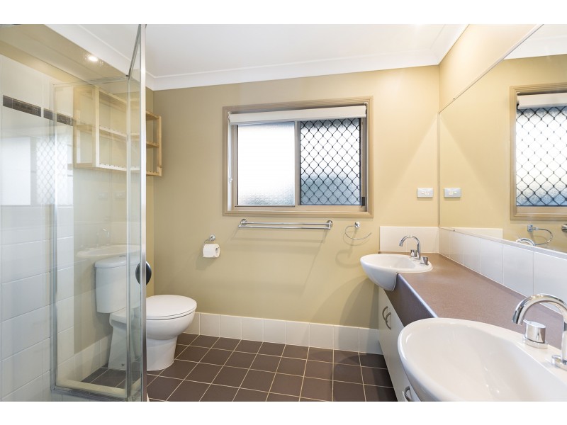 6 Constantina Close, Thornlands QLD 4164