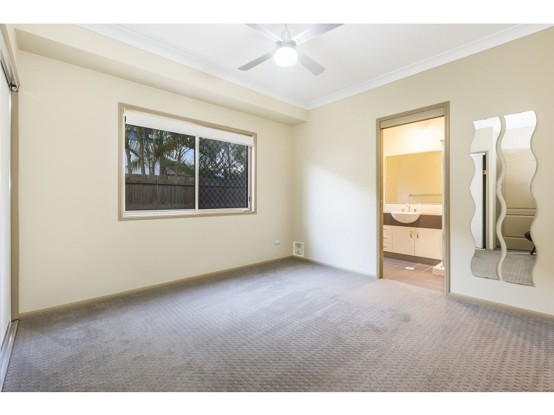 6 Constantina Close, Thornlands QLD 4164