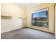 6 Constantina Close, Thornlands QLD 4164