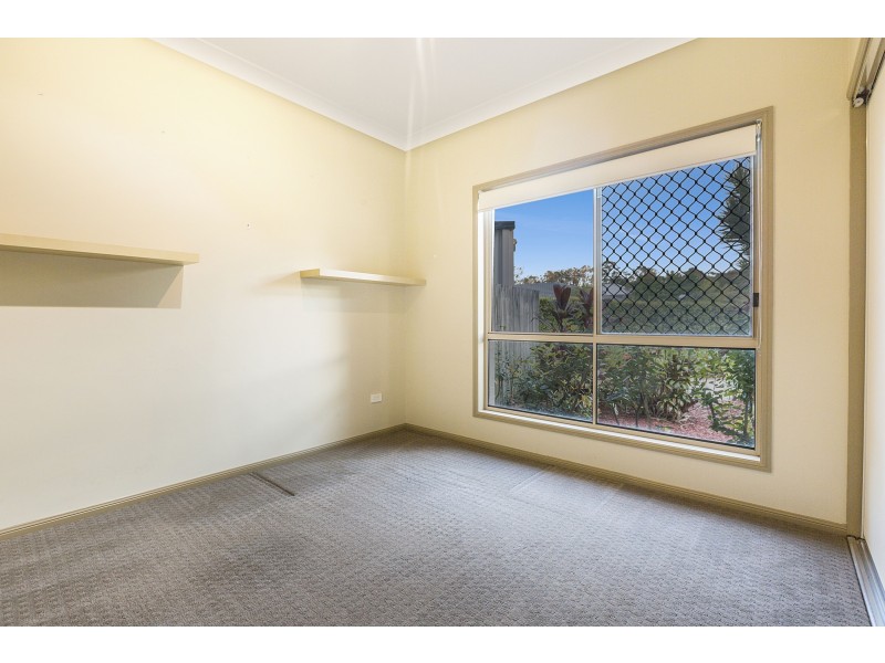 6 Constantina Close, Thornlands QLD 4164
