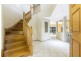 6 Constantina Close, Thornlands QLD 4164