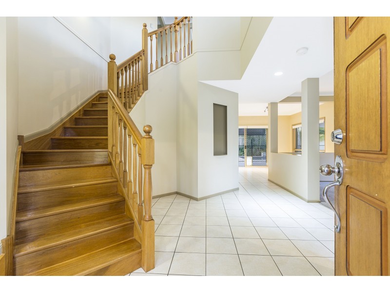 6 Constantina Close, Thornlands QLD 4164