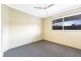 6 Constantina Close, Thornlands QLD 4164