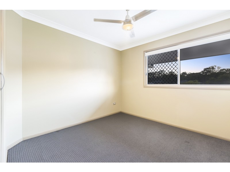 6 Constantina Close, Thornlands QLD 4164