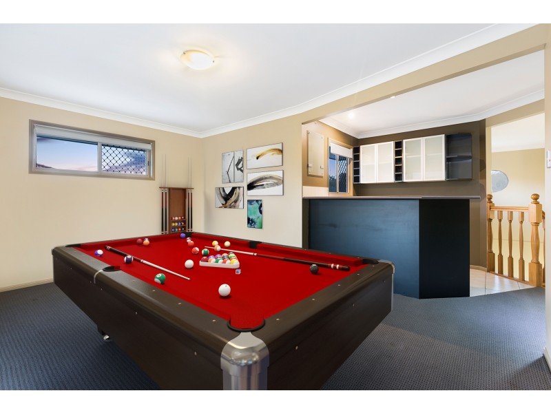 6 Constantina Close, Thornlands QLD 4164