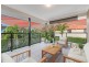 6 Constantina Close, Thornlands QLD 4164