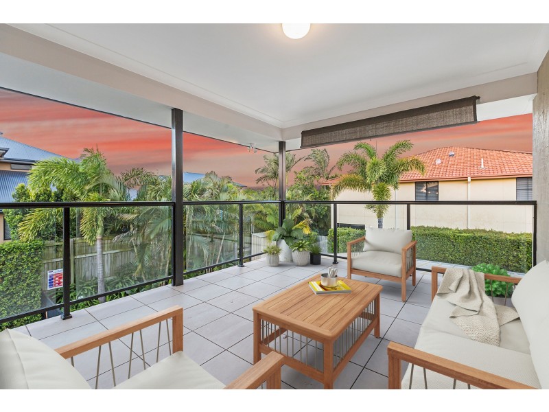 6 Constantina Close, Thornlands QLD 4164