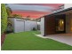6 Constantina Close, Thornlands QLD 4164