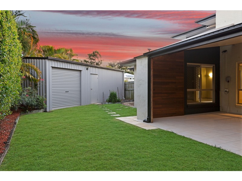 6 Constantina Close, Thornlands QLD 4164