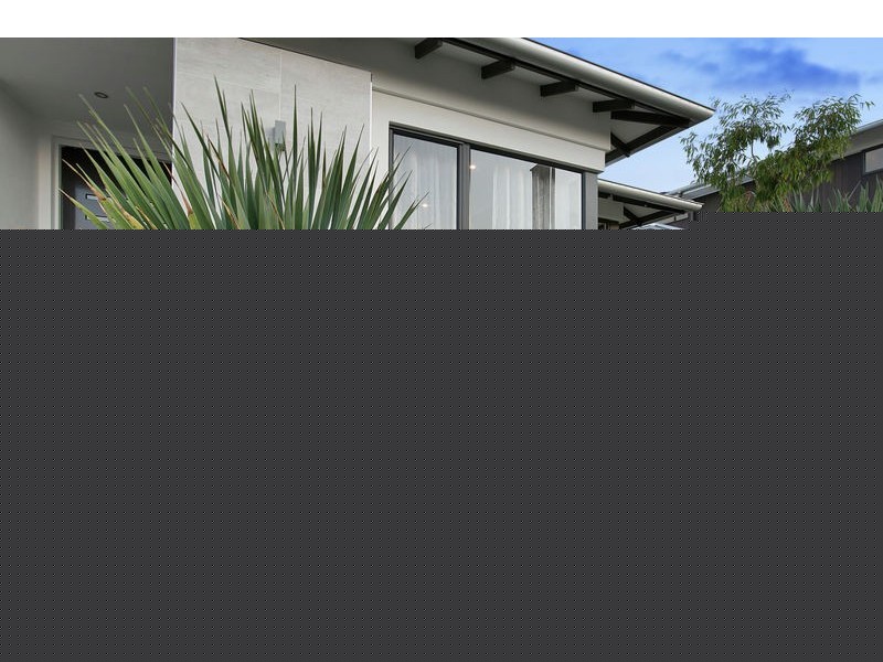 12 Seawater Street, Thornlands QLD 4164