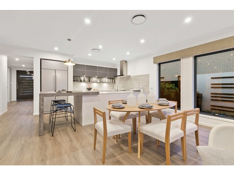 12 Seawater Street, Thornlands QLD 4164