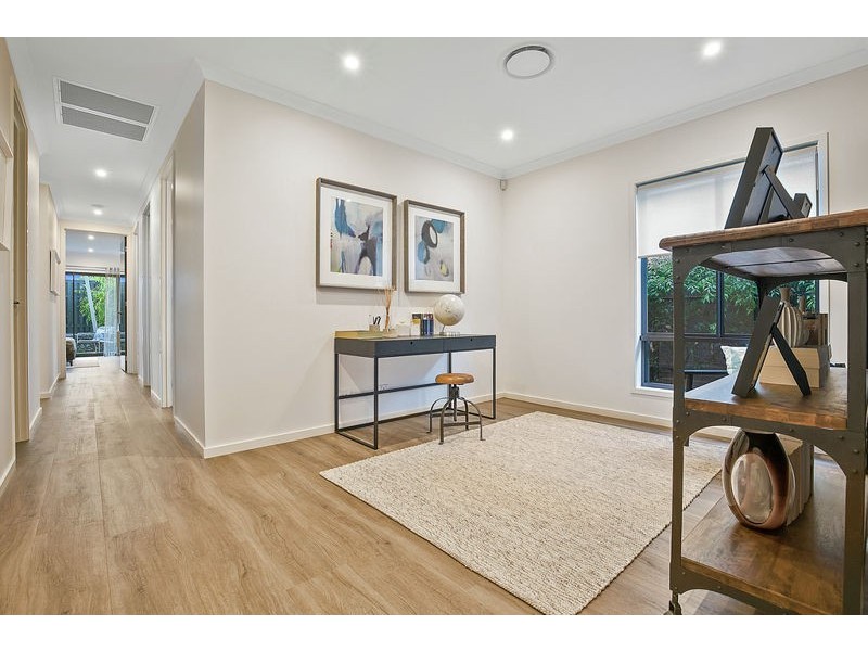 12 Seawater Street, Thornlands QLD 4164