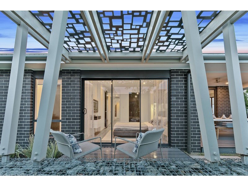 12 Seawater Street, Thornlands QLD 4164