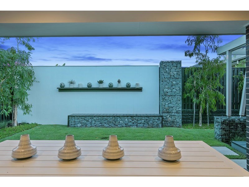 12 Seawater Street, Thornlands QLD 4164