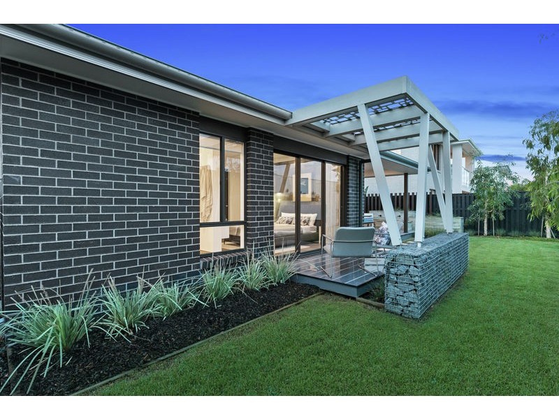 12 Seawater Street, Thornlands QLD 4164