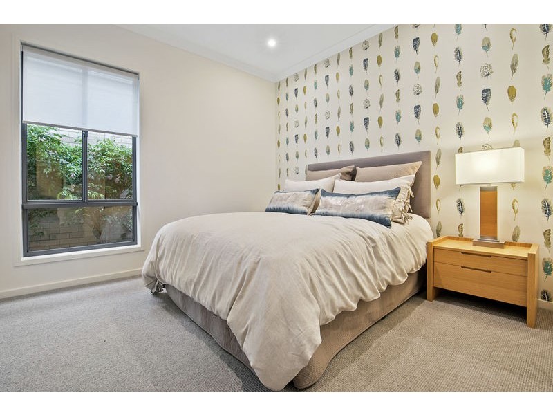 12 Seawater Street, Thornlands QLD 4164