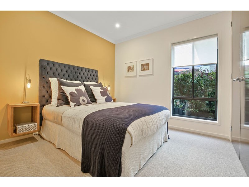 12 Seawater Street, Thornlands QLD 4164