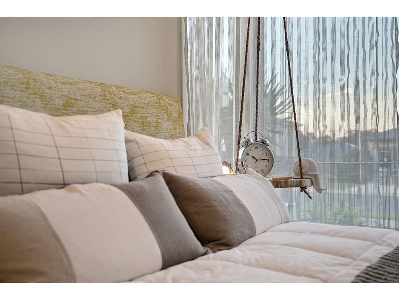 12 Seawater Street, Thornlands QLD 4164