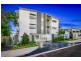 347 Main Rd, Wellington Point QLD 4160
