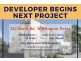 347 Main Rd, Wellington Point QLD 4160