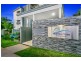 347 Main Rd, Wellington Point QLD 4160