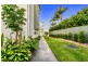 347 Main Rd, Wellington Point QLD 4160