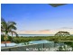 347 Main Rd, Wellington Point QLD 4160