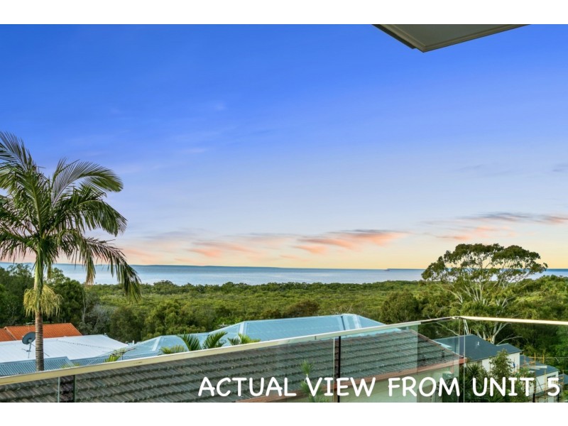 347 Main Rd, Wellington Point QLD 4160