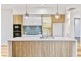 347 Main Rd, Wellington Point QLD 4160