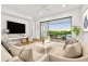 347 Main Rd, Wellington Point QLD 4160